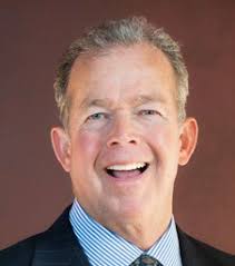 C O M M E N C E M E N T 