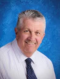 Walter Bailey Obituary