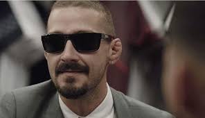 Amazon.com: Locs CREEPER Black Sunglasses