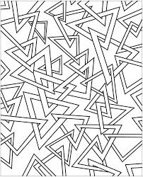 Check out more of our educational coloring pages and share them with friends. A Dover Publication Sample Pattern Coloring Pages Coloring Books Coloring Home