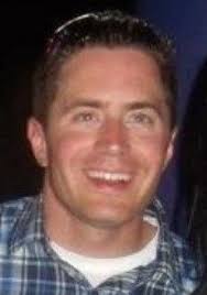 Steven Hafer Obituary (2017)