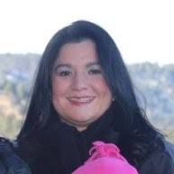 700+ "Alanís" profiles