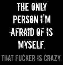 25 sarcastic humor funny sarcastic humor sarcastic sarcastic quotes. Pin On Dirty Humor
