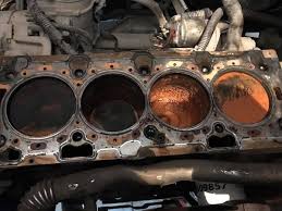 Yağ ve motor katkıları menşeii : Motor Yatak Sesini Kesen Yag Yatak Dekorasyonu