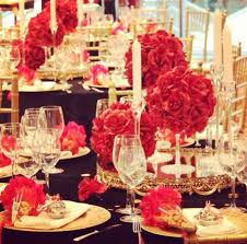 Pin By Belgin Inan On Details Of Wedding Ceremony Turkish Wedding Henna Party Wedding