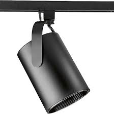 Progress Lighting Track Lighting Home Lighting