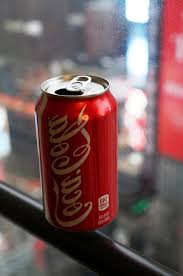 Our 1971 unity collection is a vibe. Coca Cola Box Red From Above Cola Erfrischungsgetrank Brand Drink Cola Dose Tin Can Trademarks Pikist