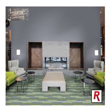 Get quotes & book instantly. Redco Houston Flooring Showroom Home Facebook