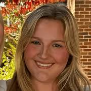 Nannies Near You in Grimesland, NC: Find a Nanny