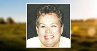 Regina Sexton Marquez Obituary July 16, 2013