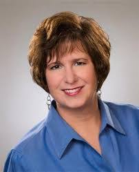 Ted Wilkerson's Instagram, Twitter & Facebook