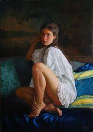 A videó a centrum televízió tulajdona, minden jog fenntartva. 170 Laszlo Gulyas Art Ideas Ø¯Ù‡Ø§Ù†Ø§Øª Ù„ÙˆØ­Ø© Ø§Ù„Ù‚ØµØ© Ù„ÙˆØ­Ø§Øª Ø§Ù„Ø±Ø³Ù…