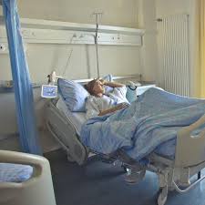 Bacaan doa sebelum berangkat bekerja untuk mencari nafkah bagi diri sendiri, istri, anak dan keluarga. 50 Kata Kata Ucapan Semoga Cepat Sembuh Penuh Doa Dan Motivasi Ragam Bola Com