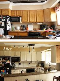 Mobile Site Preview Budget Kitchen Remodel Diy Kitchen Remodel Kitchen Remodel Small