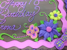 Top free images & vectors for edible flowers for cakes walmart in png, vector, file, black and white, logo, clipart, cartoon and transparent. Cake Decorating Cupcake Cakes Edible Art