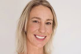 International Women's Day #Breakthebias