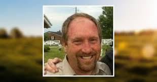 Gregory John "Greg" Farmer Obituary September 11, 2013