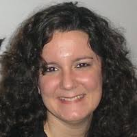 Silvia Uribe Mayoral