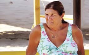 Dolores aveiro, adepta ferranha do sporting, juntou alguns amigos e a família em casa, na madeira, para assistirem ao jogo e depois fazem a festa. Dolores Aveiro O Amor Proibido Jose Andrade O Gnr Que Conquistou A Mae De Cristiano Ronaldo Vip Pt