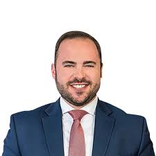 Attorney Mitch Schermer