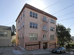 Swimming pool, fireplace, parking available Apartments For Rent For Less Than 600 In Oakland Ca Forrent Com