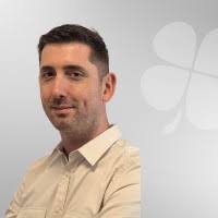 10+ "Pierre Horn" profiles