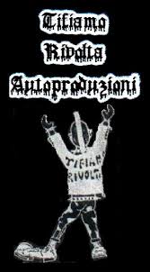 Image result for gruppi hardcore logo