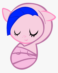 Fairy tales, animated films, flowers, anime, training coloring pages, nature, vegetables and fruit, cars, trees, animal, etc. My Little Pony Baby Applejack Png Download Coloring Page Baby My Little Pony Transparent Png Kindpng