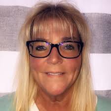 Stephen Gilpatrick Email & Phone Number