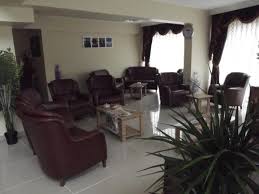 Vergleiche bewertungen und finde angebote für hotels in mit hamam mah. Borpark Otel Emet Aktualisierte Preise Fur 2021