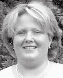 Kathy Strand Obituary (2005)