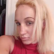 Heidi Denecke Email & Phone Number