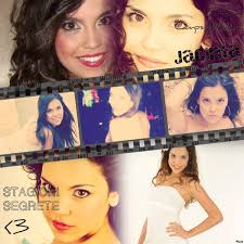 VictoriaCampsMedina"