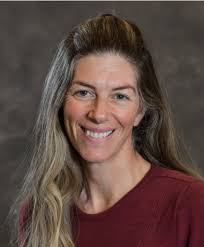 President's Message Spring 2024