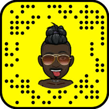 تعارف سناب شات snap chat dating دكتور سناب part 6 round sunglasses snapchat spectacles spectacles