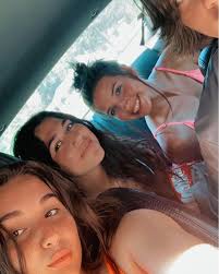 Kaden Sutton (@kadensutton123) · Instagram 照片和视频