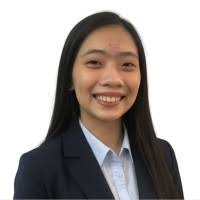 50+ "Eunice Guzman" profiles