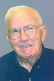 Louis Edward Mcclain Obituary May 27, 2012