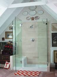 Positively Preppy Bathroom With Images Eclectic Bathroom Bathroom Interior Design Bathroom Interior