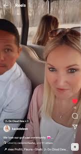 All Pro Carts here for all your golf cart needs. Let us help you find the  perfect cart for you. New, Refurbished or a custom build we got it all.  All... |