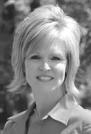 Locals involved in four car pileup