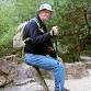 Blue Mountains Historical Society Meeting and Talk event in Wentworth Falls NSW