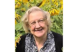 Helen Philbert Obituary (2020)