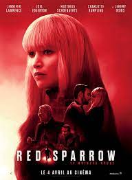 Pin On Movie Posters