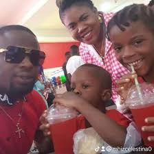 Nnenna Ndukwe Uwaoma added a new photo.