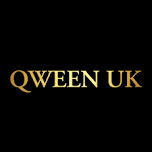 Qween UK