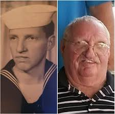 Martin Thornton Obituary