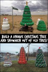 Adorn the outside of your home as well with our outdoor christmas collection. 55 Walmart Christmas Ideas Christmas Diy Christmas Decorations Christmas Crafts