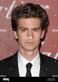 Elizabeth andrew hi-res stock photography and images