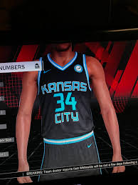 Nba 2k19 Jerseys Courts Creations Page 17 Operation Sports Forums